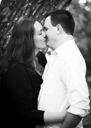 Ashley&Nate0173