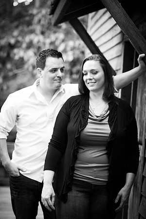 Ashley&Nate0039