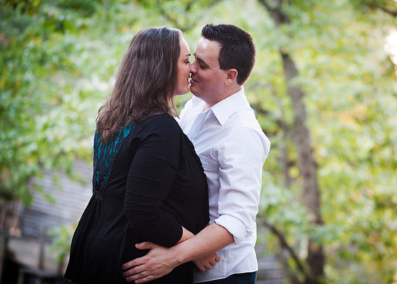 Ashley&Nate0194