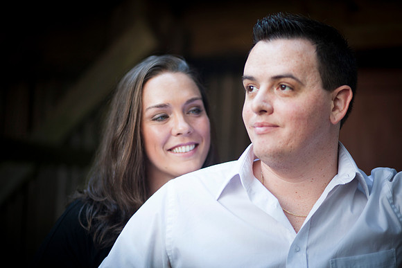 Ashley&Nate0062
