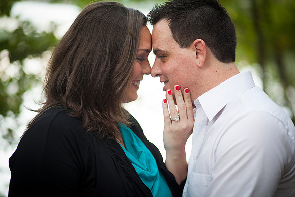 Ashley&Nate0006