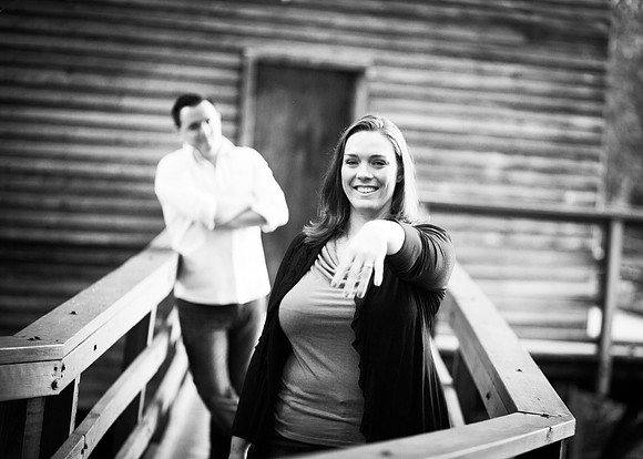 Ashley&Nate0153