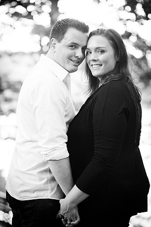 Ashley&Nate0215