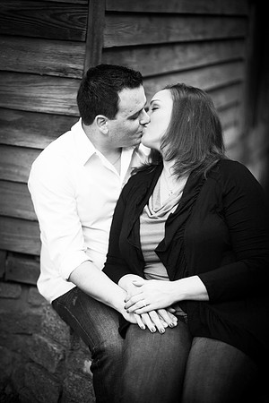 Ashley&Nate0059