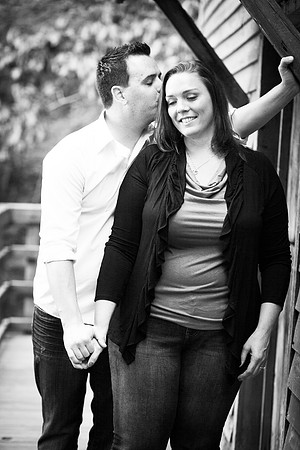 Ashley&Nate0048