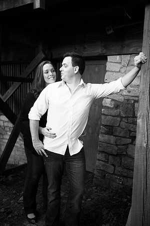 Ashley&Nate0063