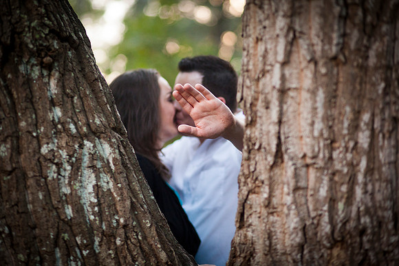 Ashley&Nate0180