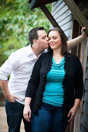 Ashley&Nate0042