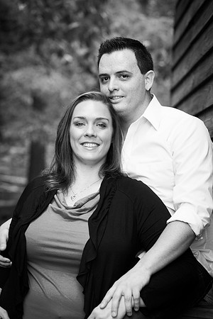 Ashley&Nate0021