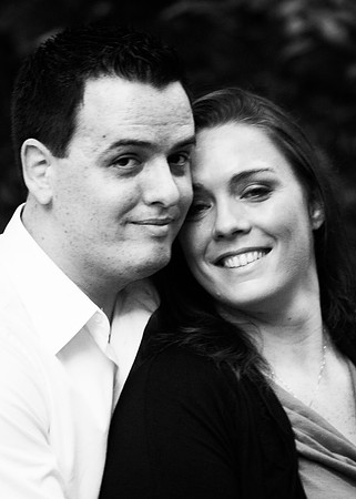 Ashley&Nate0138