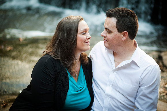 Ashley&Nate0096