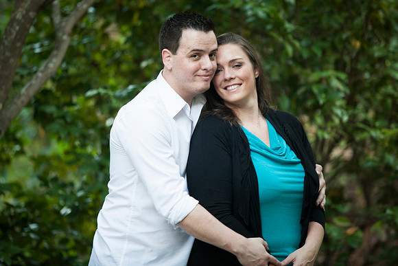 Ashley&Nate0140