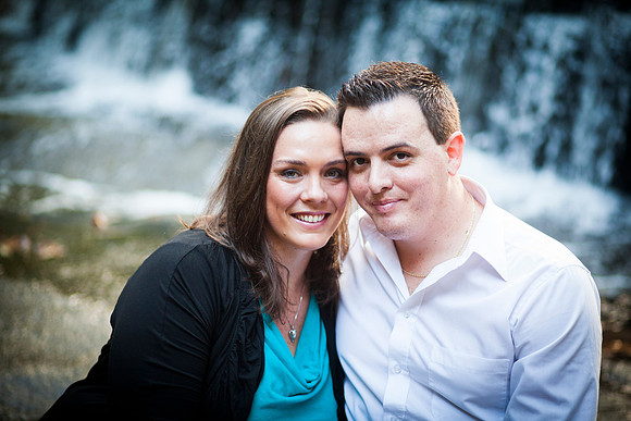Ashley&Nate0094