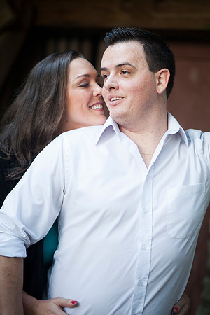 Ashley&Nate0072