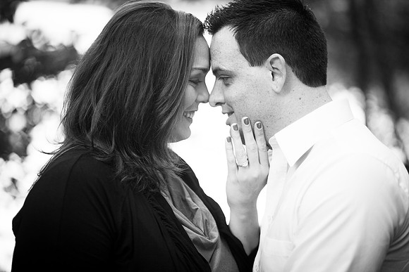 Ashley&Nate0005