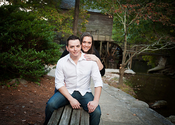 Ashley&Nate0120