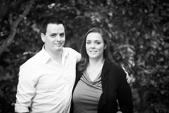 Ashley&Nate0133