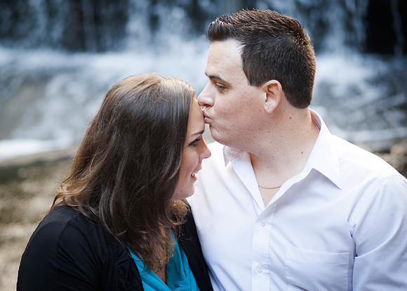 Ashley&Nate0098