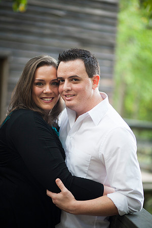 Ashley&Nate0012