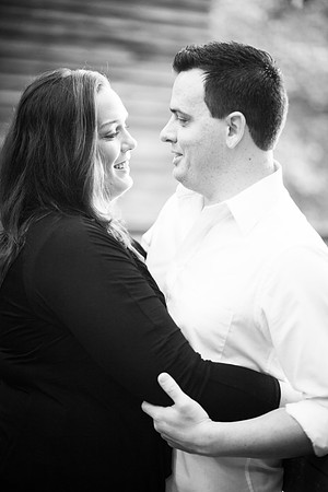 Ashley&Nate0015
