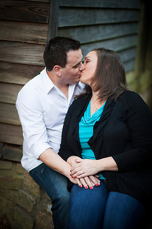 Ashley&Nate0060