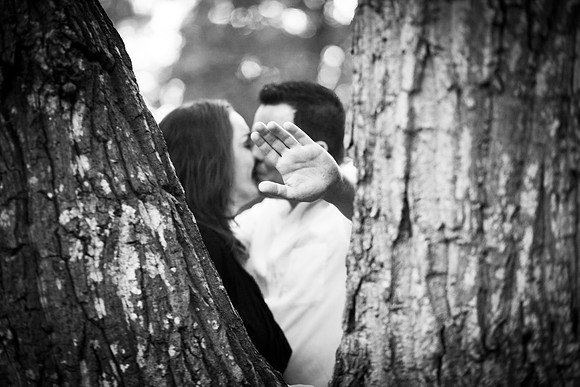 Ashley&Nate0179