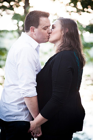 Ashley&Nate0218