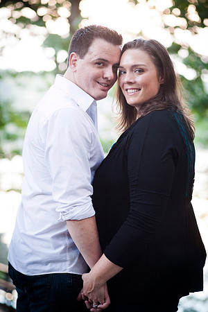 Ashley&Nate0216