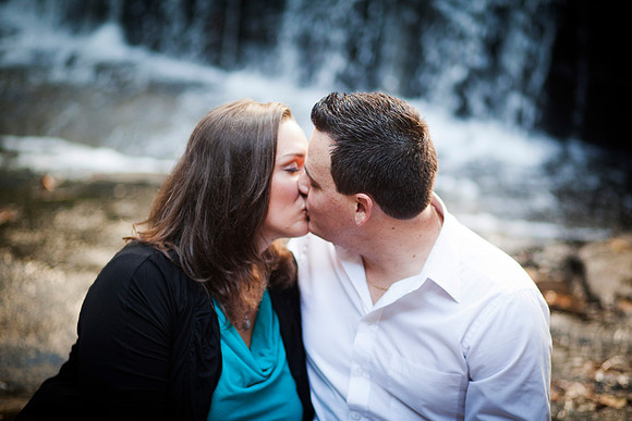 Ashley&Nate0102