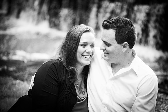 Ashley&Nate0089