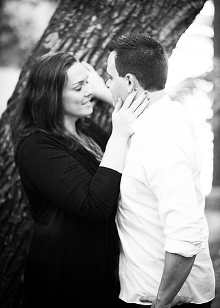 Ashley&Nate0163