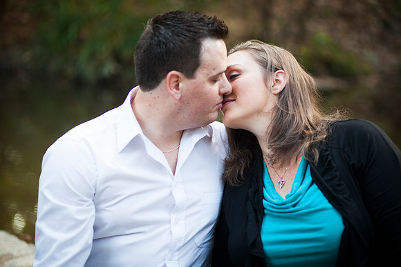 Ashley&Nate0116