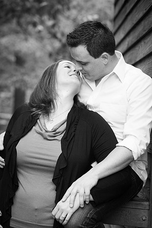 Ashley&Nate0025