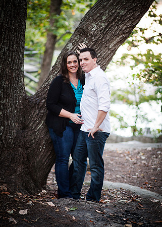 Ashley&Nate0158