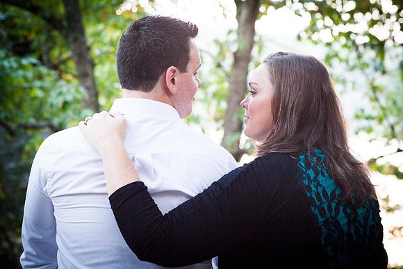 Ashley&Nate0208