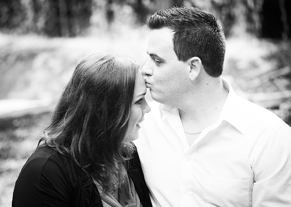 Ashley&Nate0097