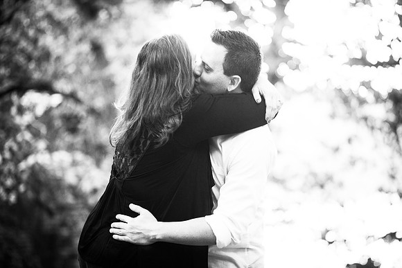 Ashley&Nate0181