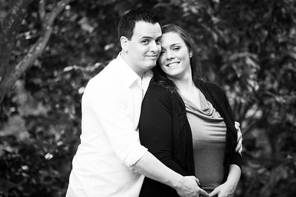 Ashley&Nate0139