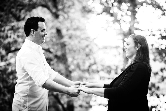 Ashley&Nate0195