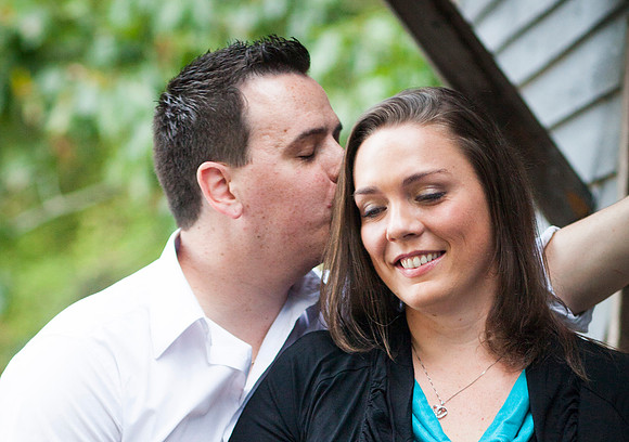 Ashley&Nate0047