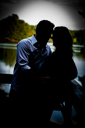 Ashley&Nate0032