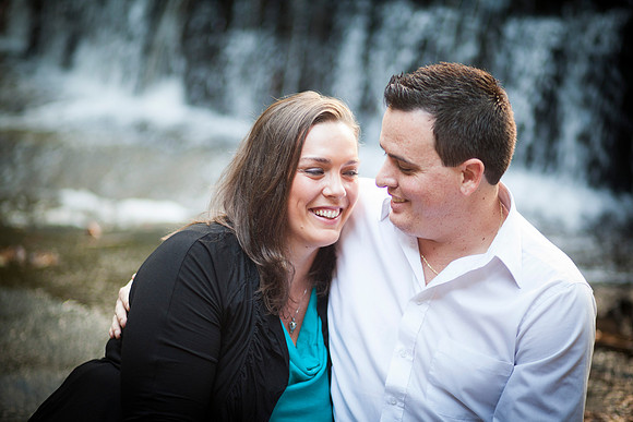 Ashley&Nate0090