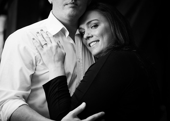 Ashley&Nate0076
