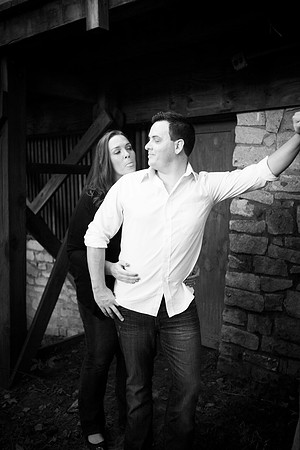 Ashley&Nate0065