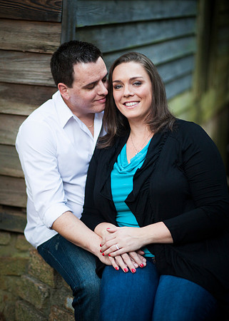 Ashley&Nate0058