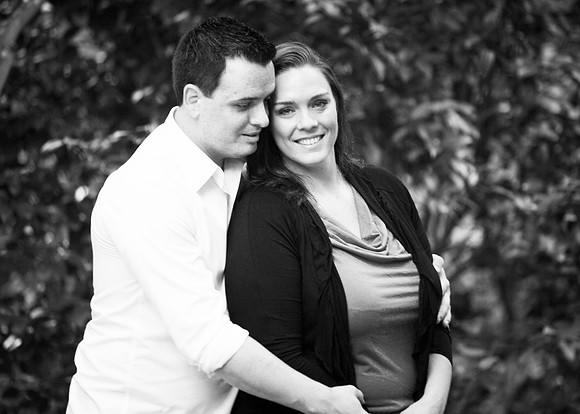 Ashley&Nate0147