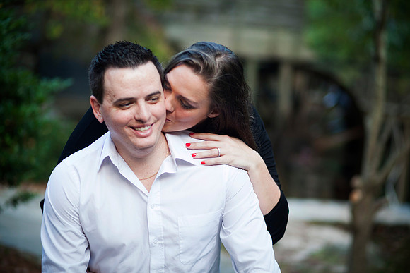 Ashley&Nate0126