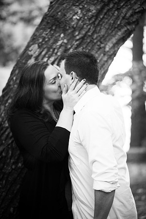 Ashley&Nate0167