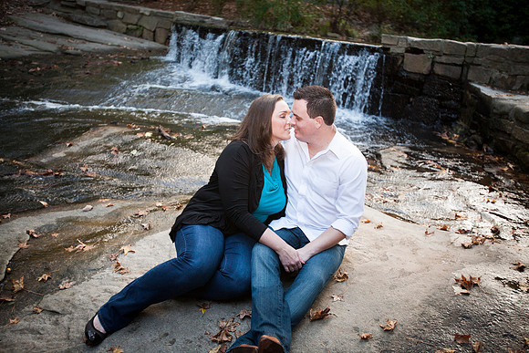 Ashley&Nate0106