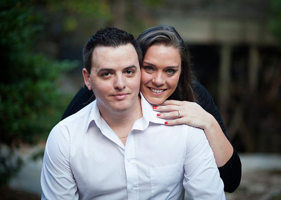 Ashley&Nate0122
